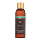 Pinks Boutique Rose & Geranium Body Wash Pinks Boutique Rose & Geranium Body Wash